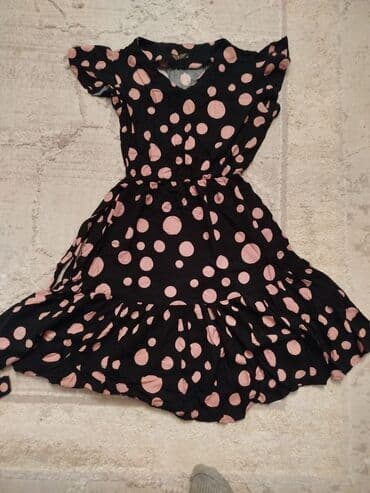 milli papaq satisi: Gündəlik donlar — 1