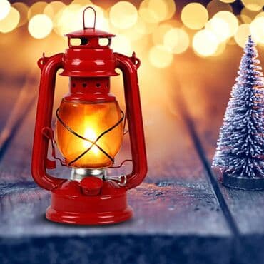 spot isiqlar: Bağ işıqı — 1