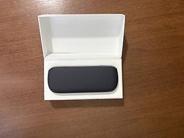 https smart ady az: Iqos tezedir 2 defe işlenib . Ciddi alicilar narahat etsin . Bu — 2