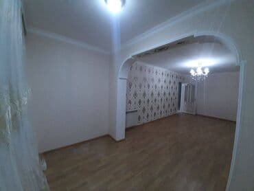 maştağa kiraye: Nizamin rayonu (Neftcilər metrosunun yaxınlığı parkın bazara yaxın — 6