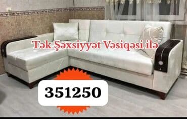 divan uzlukleri instagram: Künc divan dəsti 💥 Evinizə gözəllik, özünüzə rahatlıq gətirin! Yeni — 3