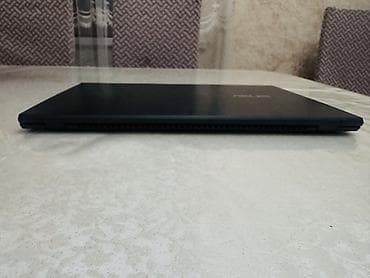 msi notebook: Satılır ASUS ZenBook 13 OLED UX325EA. Laptop şəxsi istifadə üçün — 3