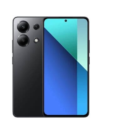 Apple iPhone: Heç bir problem yoxdur, ideal vəziyyətdədir — 1