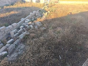 2500 sot, Tikinti, Mülkiyyətçi, Bələdiyyə