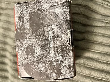 infinix smart 6: Qol saatı, G-Shock, rəng - Qara — 6