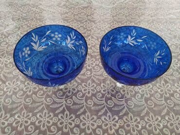 şəkər çöpü qiyməti: Konfet mürəbbə qabı cütü 20Azn — 2