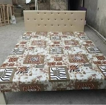 Kravat Təzə hazırları var Çatdırılma münasib qiymətə Bir nəfərlik 60