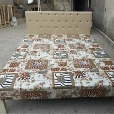 Kravat Təzə hazırları var Çatdırılma münasib qiymətə Bir nəfərlik 60 — 1