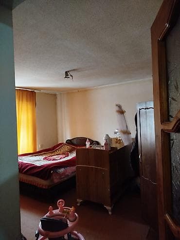 shekide kiraye ev: Zığ qəs. 6 otaqlı, 170 kv. m, Orta təmir — 4