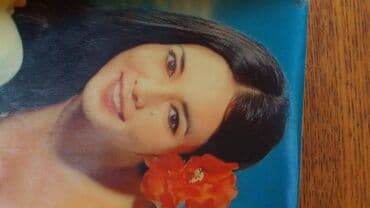 Antik şəkillər biri 50 manatdır birinci şəkil göz vurur hamısı 1960 ci