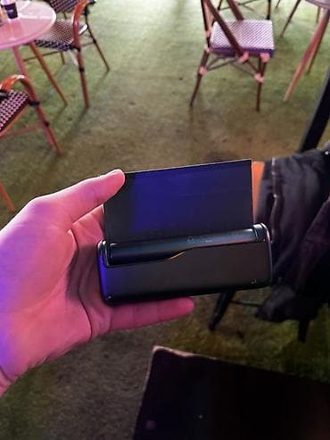 icos: İqos İluma İ Prime Cızığları var diyə bu qiymətə qoyulub Real — 3