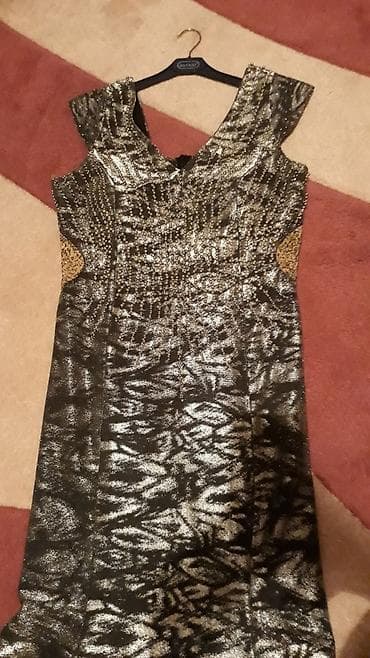 pul kiseleri: 1dəfə geyinilib əla vəziyyətdədi.44.46 ölcüyə gedər.qiyməti razılaşma — 9