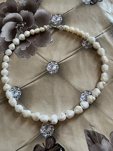 Tebii mirvari satilir