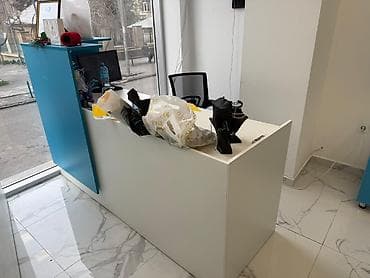 mebeller ve qiymetleri 2019: PREMIUM MAĞAZA MEBELLƏRİ – TƏCİLİ SATIŞ Mağaza bağlanır deyə yüksək — 8