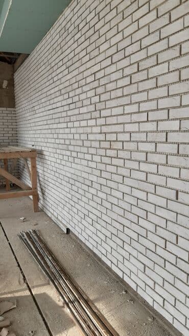 Taksi, logistika, çatdırılma: Kabançik usdasi — 20