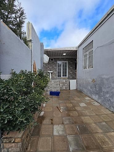 lalafo.az samaxi: 4 otaqlı, 70 kv. m, Kredit yoxdur, Yeni təmirli — 10