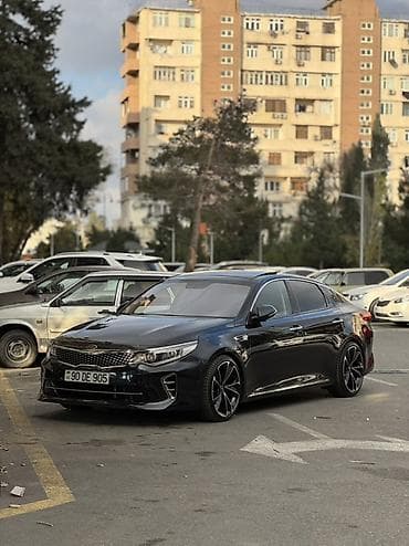 transpalet satilir: Kia Hyundai R 19 disklər ideal vəziyyətdədi nöqtə çepesi yoxdu — 3