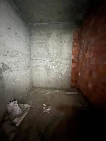 4 cu mikrorayon kiraye evler 2023: 4 otaqlı, Yeni tikili, m. 20 Yanvar, 147 kv. m — 13