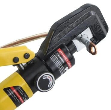 Паяльники: Новый Плоскогубцы, Нержавейка, Самовывоз, Бесплатная доставка, Платная доставка — 2