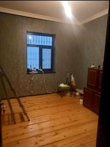zigda heyet evi: Novxanı 3 otaqlı, 62 kv. m, Orta təmir — 7