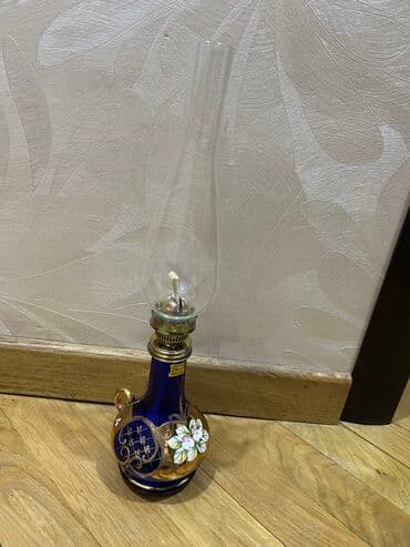 богема лепка: Tezedir bogema qedimi — 4