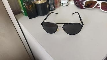 Солнцезащитные очки, Ray-Ban — 8
