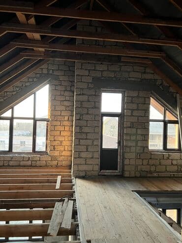 hazır ipoteka evlər: Bakı, Sabunçu qəs., 175 kv. m, 5 otaqlı, Hovuzsuz, İşıq — 9