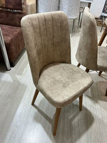 gaming oturacaqlar: Hazir elde olan türk istehsalı stullar 1 edədi 60 manat Keyfiyyəte — 5