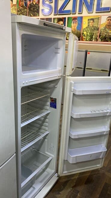 ikinci əl vitrin soyuducular: Zemanetle her növ meised texnikasi alqi satqi merkezidi ve her növ — 2