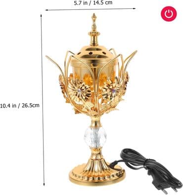 ev eşyası: #üzərlik qabı #uzerlik qabi #uzerlik qabı #üzerlik qabi. #üzərlik — 16