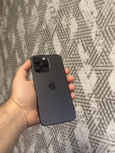 huawei mi fi: IPhone 15 Pro, Natural Titanium, Face ID — 2