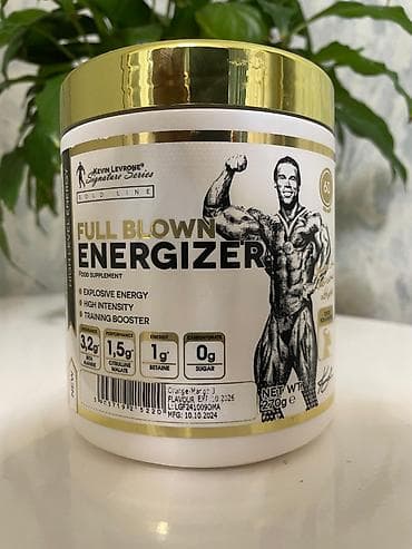 Maskalar, eynəklər: ✔️ Güc məşqi edənlər ✔️ Bodybuilding / fitness ✔️ Pump hissini — 3