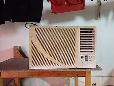 12 volt adapter: ‼️ Təcili Satılır ‼️ Evdən satış Kansaner prablemi yoxdu Qiymət 200 — 2