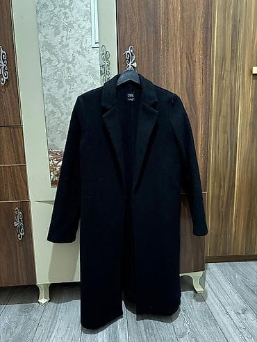 ana bala geyimi: Her biri az istifade olunub her biri 10 azn xs s razmerlerQadın üst — 6