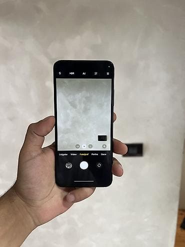 samsung galaxy note 11 qiymeti: Redmi Note 11, 128 GB, rəng - Qara, Face ID — 9