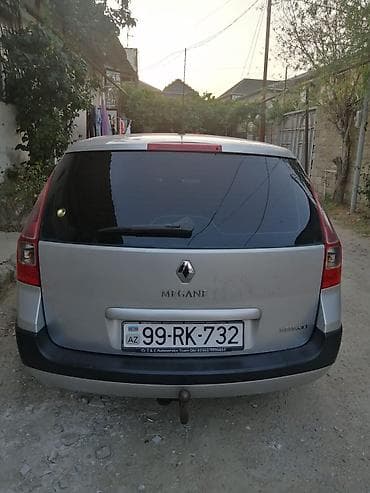 Dacia: Maşın barter de olunur maşın goz qabagindadi işden eve evden işe — 6