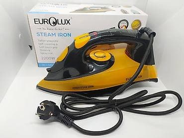 sac utuləri: 🆕🆕Digər modellər üçün "İstifadəçinin Bütün elanları" bölməsinə baxa — 4