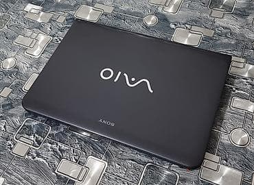 pubg buz 5: Sony, 14 ", Intel Core i5, 256 GB — 2