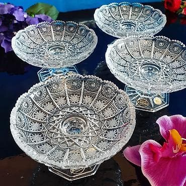 naxcivan limonu: Limon,xurma ve ya çərəz ucun. Bohemia firmasi
1 ededi 25 azn — 1