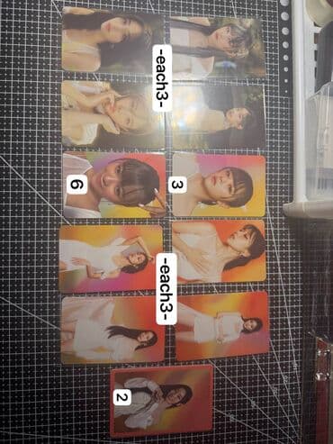 Biologiya: Nömrə:0703287575 — 3