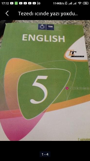 dini kitab: Digər kitablar və jurnallar — 3