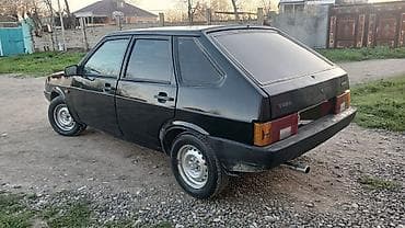 maşin vaz: Masin sexsi masindir mator karofka qranat prablemsizdi altinda 4 eded — 3