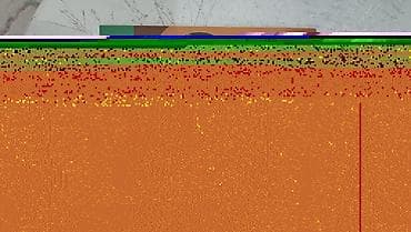 7 ci sinif kitablar: Digər məktəb dərslikləri — 3