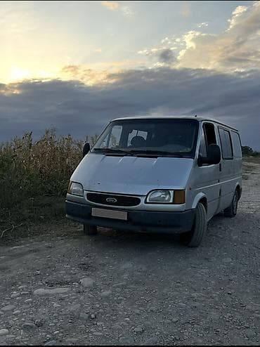 farsonka gaz: Yuk dasima xidmeti Yuk dasima Ford Transit Yuk Yük daşıma Yuk masinI — 1