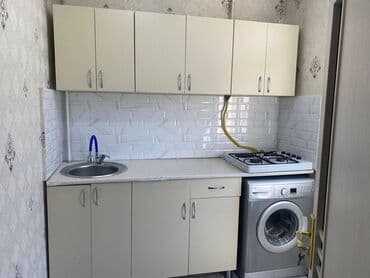 badamdarda kohne bina evleri: Nəsimi rayonu,20 Yanvar metrosuna 4-5 dəqiqəlik məsafədə, Huqqa — 5