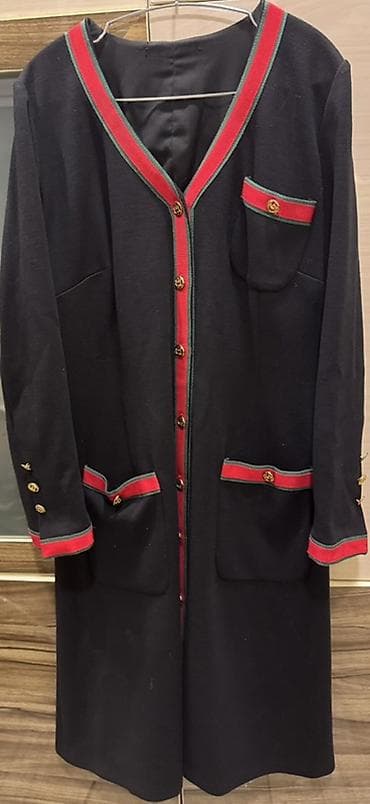 Платье женское модель Гуччи сшитое на заказ. Весенняя коллекция 2025