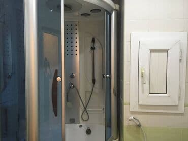 mida sosial evler 2023: Bakı, 3 otaqlı, Köhnə tikili, 85 kv. m — 11