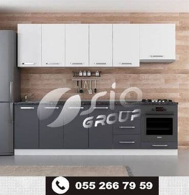 Kuxna Dizayni Kuxna Mebelleri Kuxna Mebelləri Metbex Dizaynlari Mətbəx