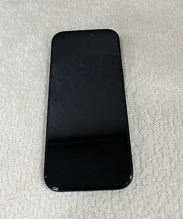 18 iphone: IPhone 16 Pro, Qara — 3