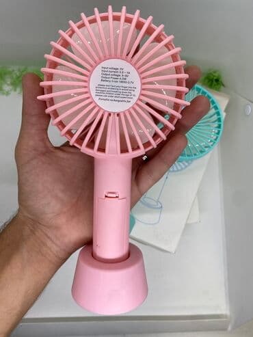 куллер: SS2 serinkes Endirim 18Yox 10Azn✅ ✅serinkes:SS2 ✅plasdik ✅blue pink — 6